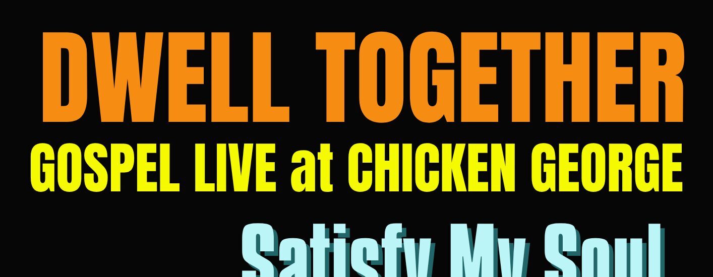 ゴスペルコンサート神戸